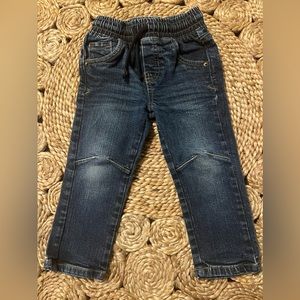 Cat & Jack 2T Boys Jeans